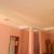 location-appartement-diego-ambalavola