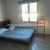 location-appartement-meuble-centre-diego