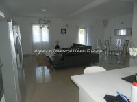 location-appartement-vacances-centre-diego