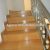 location-villa-cinq-chambres-diego