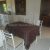 location-villa-nature-calme