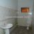 morafeno-diego-appartement-location