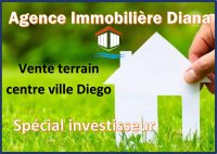 special-investisseur-vente-terrain