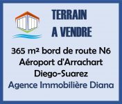 vente-terrain-aeroport-diego