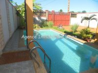 vente-villa-piscine-diego