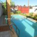 vente-villa-piscine-diego