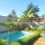 vente-villa-piscine-diego