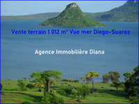 www.diego-suarez-immobilier.com