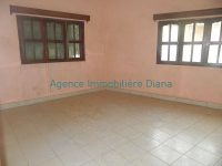 centre-ville-diego-location-appartement