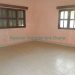 centre-ville-diego-location-appartement