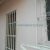 centre-ville-diego-location-appartement