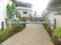 location-appartement-centre-ville-diego-1