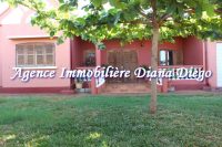 location-belle-villa-quatre-chambres-1