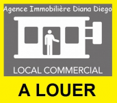 location-local-commercial-diego-suarez