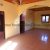 location-villa-petit-prixdiego-2