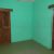 location-villa-quatre-pieces-diego-3