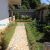 www.diego-suarez-immobilier.com