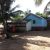 vente-trois-bungalows-ramena-2