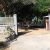 vente-trois-bungalows-ramena-3