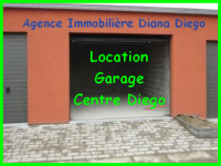 location%20garage%20centre%20Diego