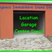 location%20garage%20centre%20Diego