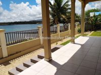 location-maison-meublee-centre-diego-1