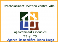 location-appartements-modernes-centre-ville