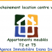 location-appartements-modernes-centre-ville