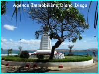 location-bureaux-centre-diego