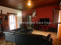 location-villa-meublee-trois-chambres-1