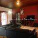 location-villa-meublee-trois-chambres-1