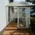www.diego-suarez-immobilier.com