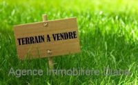 vente-deux-terrains-petit-prix