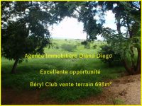 vente-terrain-beryl-club
