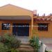 vente-villa-neuve-diego-suarez_170000