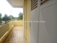 appartement-location-diego-suarez-1