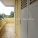 appartement-location-diego-suarez-1