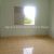 appartement-location-diego-suarez-2