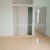 appartement-location-diego-suarez-3