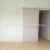 appartement-location-diego-suarez-4