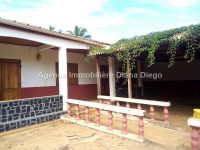 cite-btm-location-villa-diego-suarez-1