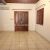 cite-btm-location-villa-diego-suarez-4