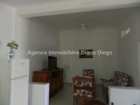 location-appartement-t1-meuble-centre-diego-1