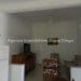 location-appartement-t1-meuble-centre-diego-1