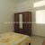 location-appartement-t1-meuble-centre-diego-4