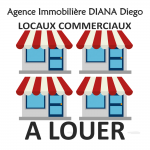 location-locaux-commerciaux