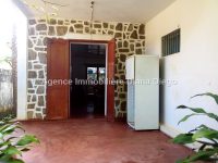 vente-maison-quartier-sim-diego-suarez-1