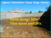 vente-terrain-trois-cent-metres-carres-24