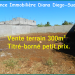 vente-terrain-trois-cent-metres-carres-24