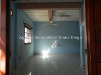 location-maison-cite-ouvriere-diego-01